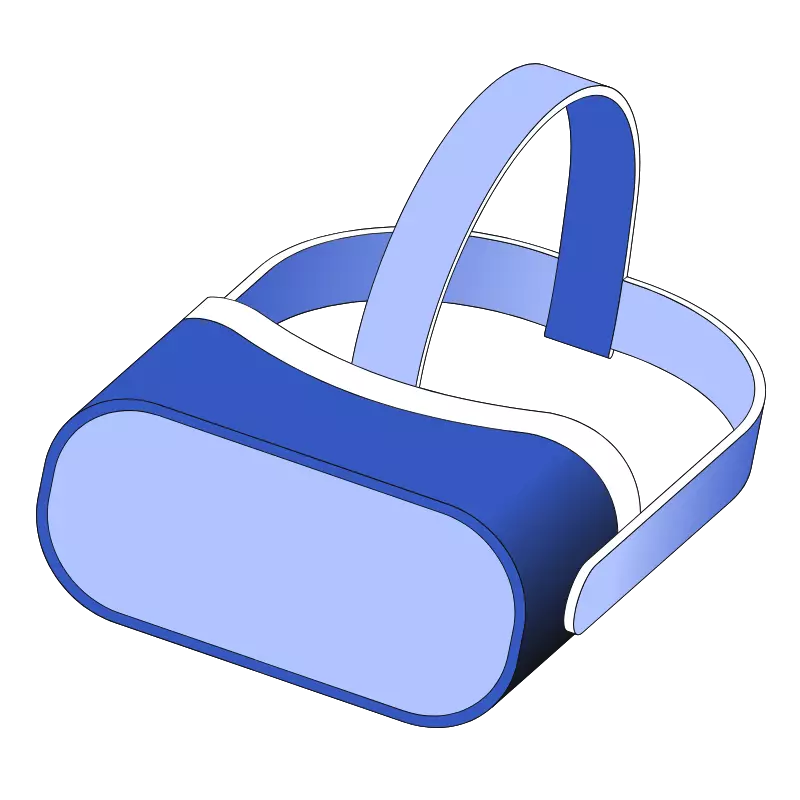 vr-7