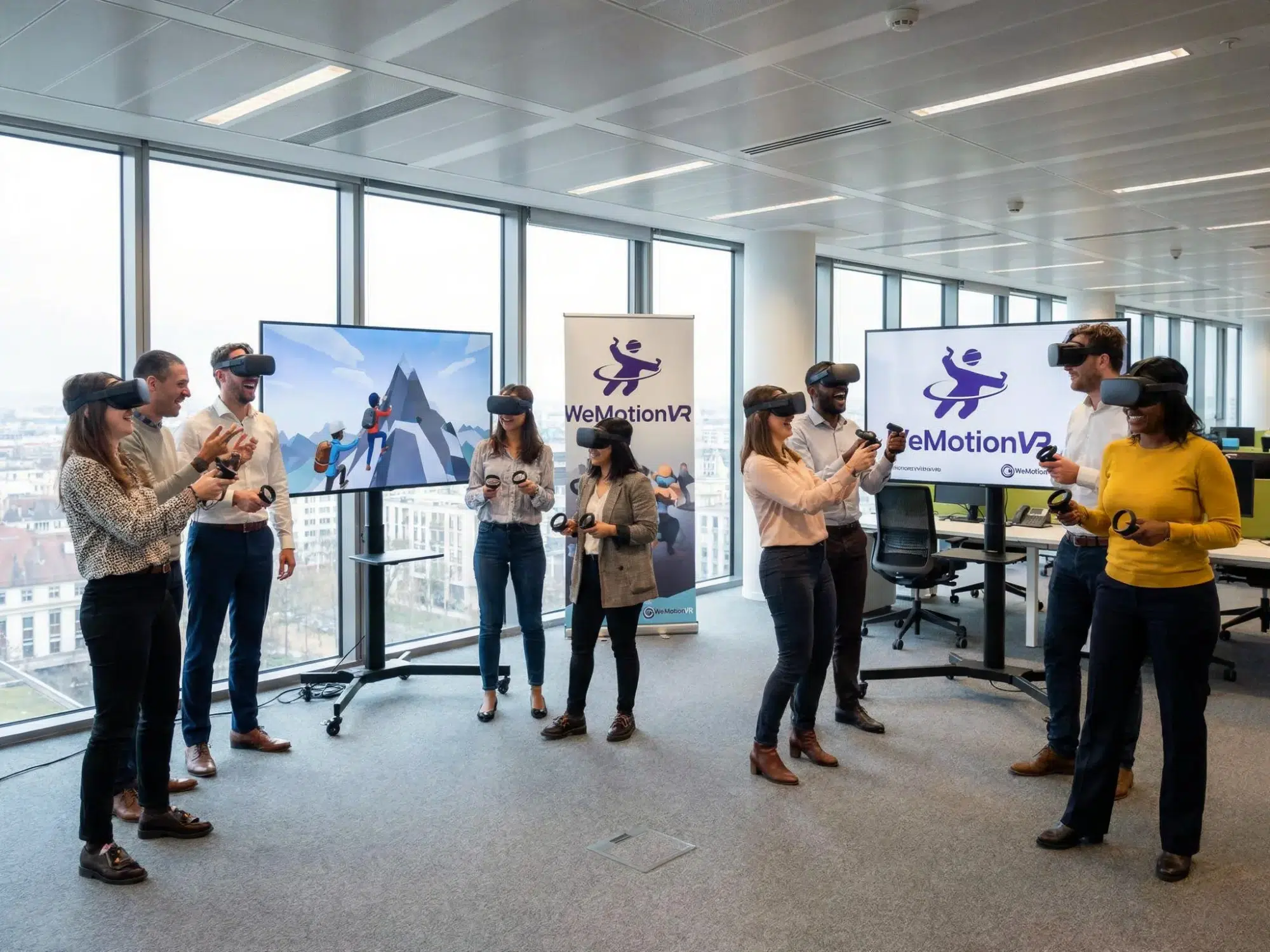 realite-virtuelle-en-entreprise-team-building (2) realite-virtuelle-en-entreprise-team-building (2)